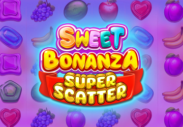 Hot Fruits 20 — карточка выпуска на витрине